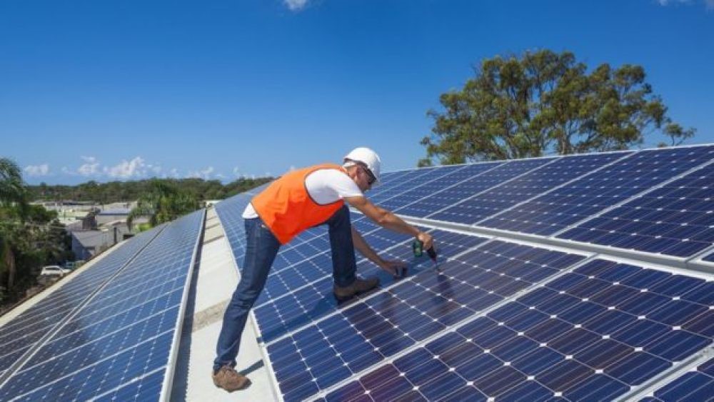 INVENTOS REVOLUCIONARIOS QUE PUEDEN AYUDAR A PRODUCIR ENERGÍA EN LAS CIUDADES