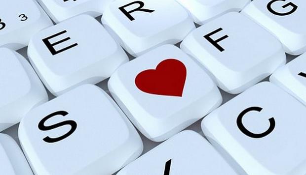 7 Consejos de Seguridad Informática para San Valentín