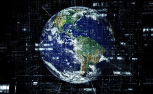 5G, un reto para la seguridad