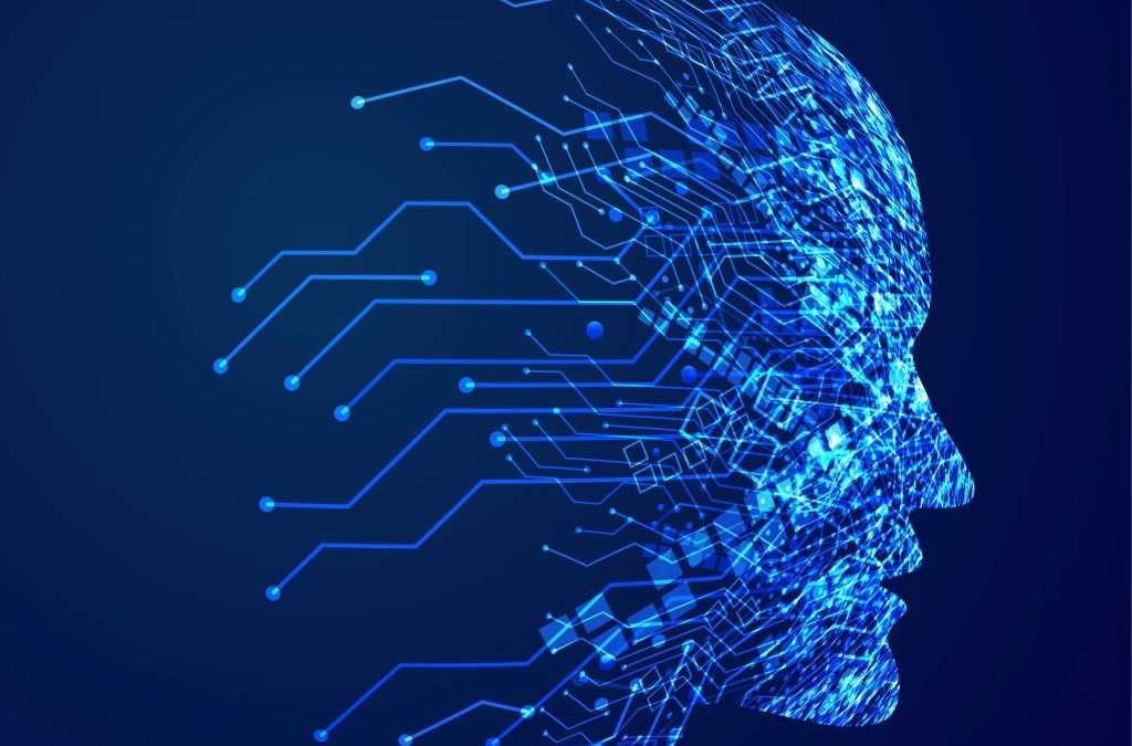 17 formas en que la tecnología podría cambiar el mundo